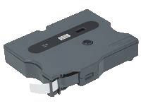  BROTHER P-TOUCH TX621 (TX-621)